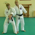 kurs kodokan judo 548